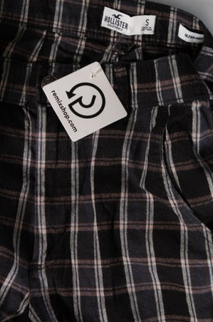 Damenhose Hollister, Größe S, Farbe Mehrfarbig, Preis 5,99 €