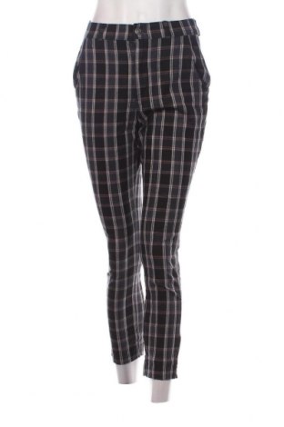 Dámské kalhoty  Hollister, Velikost S, Barva Vícebarevné, Cena  654,00 Kč
