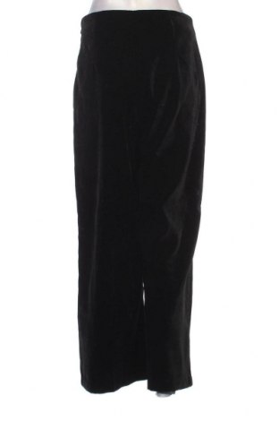Дамски панталон Holly & Whyte By Lindex, Размер M, Цвят Черен, Цена 16,56 лв.