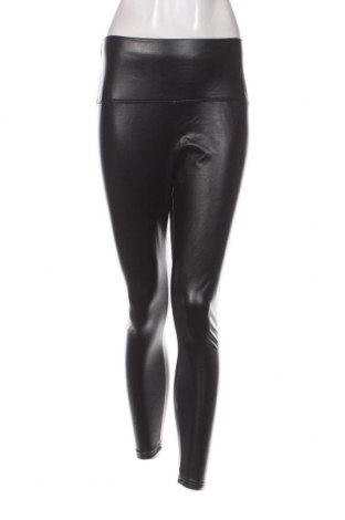 Damenhose Hot Kiss, Größe L, Farbe Schwarz, Preis 5,05 €