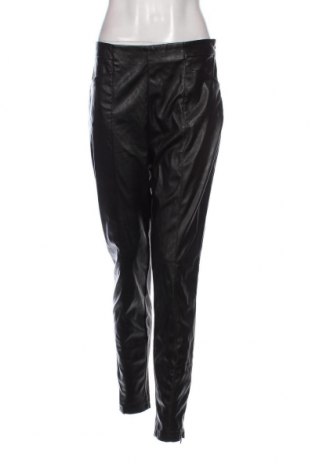 Pantaloni de femei House, Mărime XL, Culoare Negru, Preț 76,46 Lei