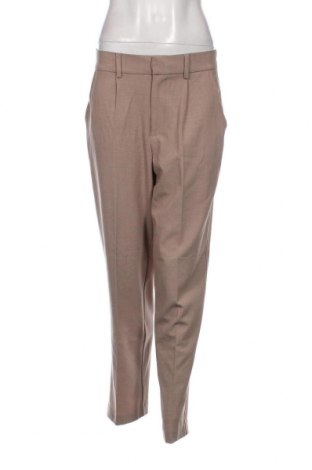 Damenhose House, Größe M, Farbe Beige, Preis 14,84 €