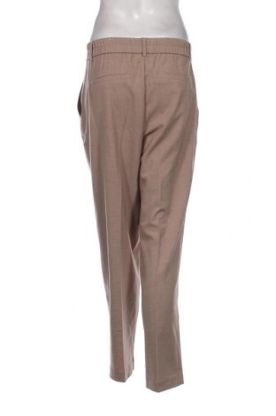 Damenhose House, Größe M, Farbe Beige, Preis 14,84 €