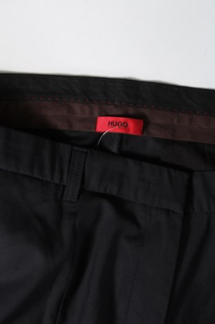 Damenhose Hugo Boss, Größe XL, Farbe Schwarz, Preis 80,31 €