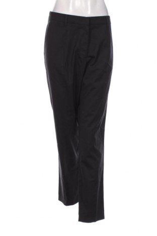 Pantaloni de femei Hugo Boss, Mărime XL, Culoare Negru, Preț 228,29 Lei