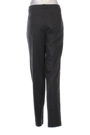 Γυναικείο παντελόνι Hugo Boss, Μέγεθος M, Χρώμα Γκρί, Τιμή 99,34 €