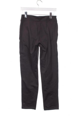Pantaloni de femei Hyba, Mărime XS, Culoare Gri, Preț 26,97 Lei