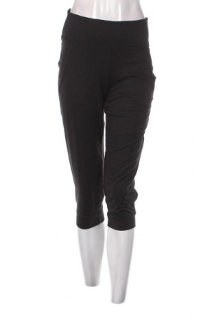 Γυναικείο παντελόνι Hyba, Μέγεθος S, Χρώμα Μαύρο, Τιμή 9,46 €