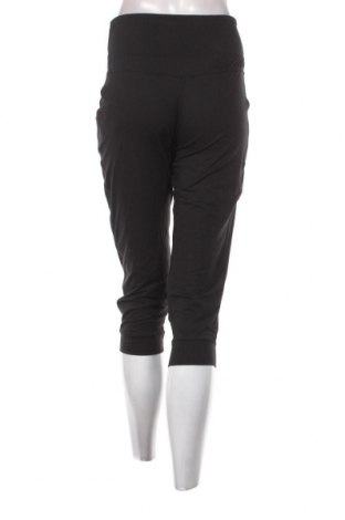 Дамски панталон Hyba, Размер S, Цвят Черен, Цена 34,00 лв.