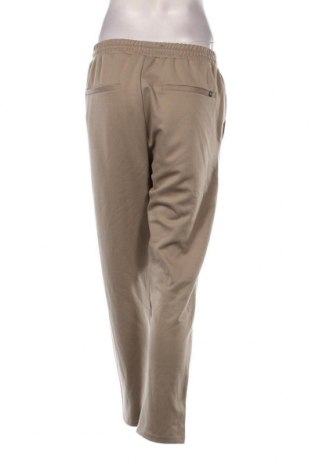 Pantaloni de femei ICONO, Mărime S, Culoare Ecru, Preț 29,57 Lei