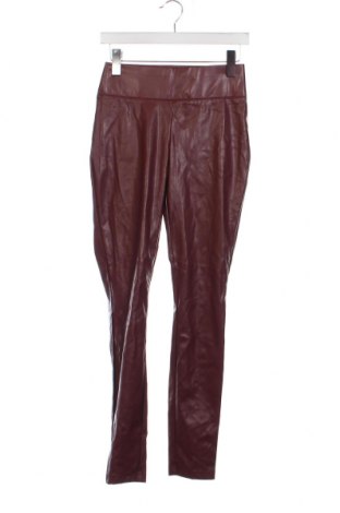 Damenhose INC International Concepts, Größe S, Farbe Rot, Preis 18,93 €