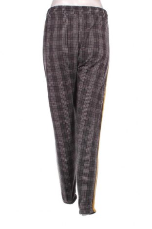 Pantaloni de femei INDERO, Mărime S, Culoare Multicolor, Preț 29,67 Lei