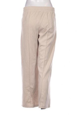 Γυναικείο παντελόνι Ichi, Μέγεθος S, Χρώμα  Μπέζ, Τιμή 5,33 €