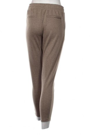 Damenhose Ichi, Größe M, Farbe Beige, Preis € 5,99