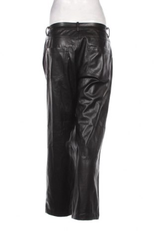 Дамски панталон Ichi, Размер M, Цвят Черен, Цена 8,20 лв.
