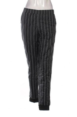 Pantaloni de femei Ichi, Mărime S, Culoare Negru, Preț 26,99 Lei