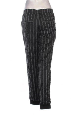 Pantaloni de femei Ichi, Mărime S, Culoare Negru, Preț 60,69 Lei