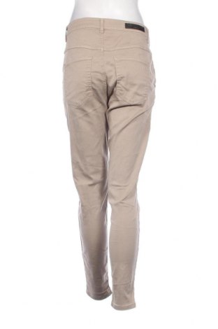 Damenhose Ilse Jacobsen, Größe M, Farbe Beige, Preis € 21,29