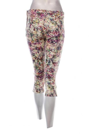 Pantaloni de femei Ilse Jacobsen, Mărime S, Culoare Multicolor, Preț 289,79 Lei