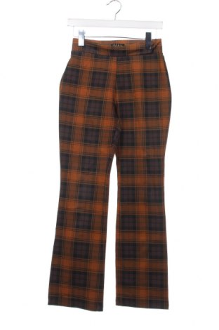 Dámské kalhoty  Iman, Velikost XS, Barva Vícebarevné, Cena  144,00 Kč