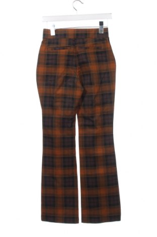 Dámské kalhoty  Iman, Velikost XS, Barva Vícebarevné, Cena  144,00 Kč