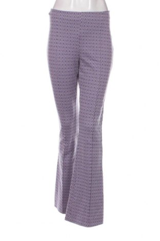 Dámské kalhoty  Imperial, Velikost M, Barva Vícebarevné, Cena  488,00 Kč