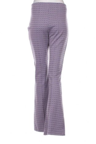 Γυναικείο παντελόνι Imperial, Μέγεθος M, Χρώμα Πολύχρωμο, Τιμή 16,82 €