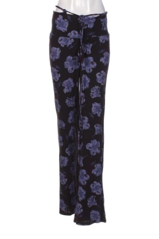 Γυναικείο παντελόνι Impulse, Μέγεθος L, Χρώμα Πολύχρωμο, Τιμή 8,90 €