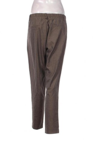 Dámské kalhoty  In Front, Velikost M, Barva Vícebarevné, Cena  131,00 Kč