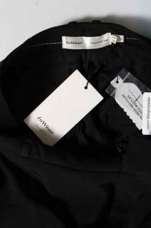 Damenhose In Wear, Größe M, Farbe Schwarz, Preis 40,21 €