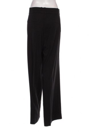 Pantaloni de femei In Wear, Mărime M, Culoare Negru, Preț 256,58 Lei