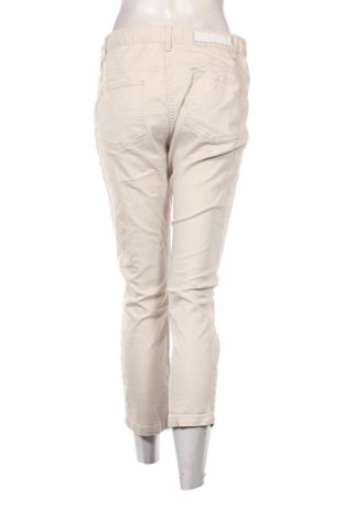 Dámské kalhoty  In Wear, Velikost M, Barva Béžová, Cena  488,00 Kč