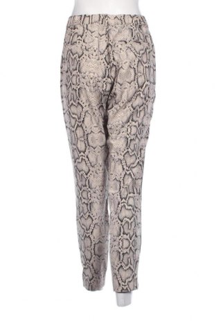 Γυναικείο παντελόνι In Wear, Μέγεθος L, Χρώμα Πολύχρωμο, Τιμή 18,93 €