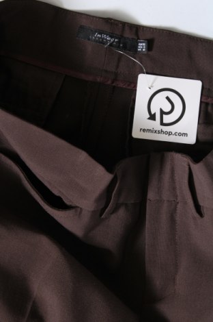 Damenhose In Wear, Größe S, Farbe Braun, Preis € 24,35