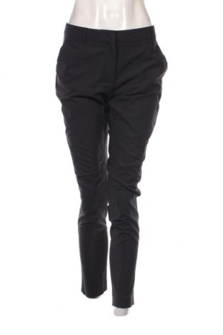 Γυναικείο παντελόνι Incotex, Μέγεθος L, Χρώμα Μπλέ, Τιμή 21,03 €