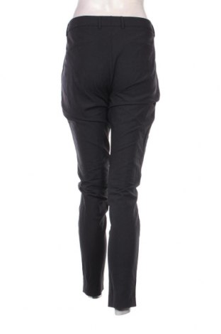Γυναικείο παντελόνι Incotex, Μέγεθος L, Χρώμα Μπλέ, Τιμή 16,82 €