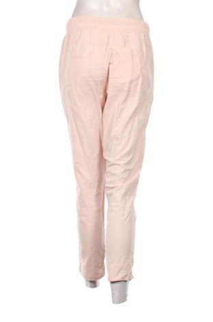 Дамски панталон Infinity Woman, Размер S, Цвят Розов, Цена 7,54 лв.