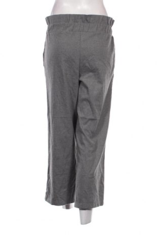 Damenhose Infinity Woman, Größe S, Farbe Grau, Preis € 4,84