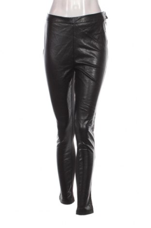 Pantaloni de femei Infinity Woman, Mărime L, Culoare Negru, Preț 52,96 Lei