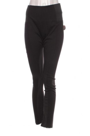 Γυναικείο παντελόνι Infinity Woman, Μέγεθος XL, Χρώμα Μαύρο, Τιμή 11,38 €