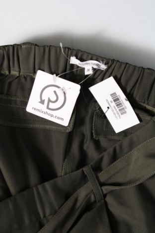 Dámské kalhoty  Irl, Velikost M, Barva Zelená, Cena  384,00 Kč