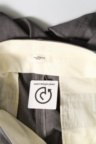 Damenhose Isabel Marant Etoile, Größe L, Farbe Grau, Preis 43,37 €