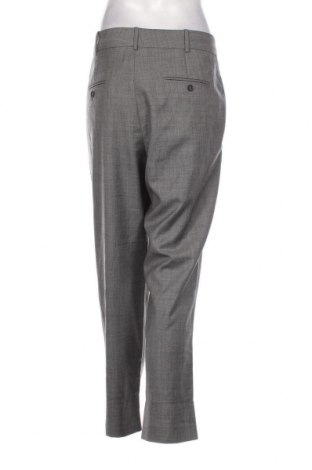 Pantaloni de femei Isabel Marant Etoile, Mărime L, Culoare Gri, Preț 216,28 Lei
