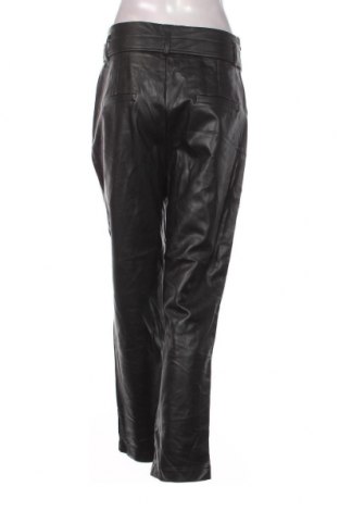 Pantaloni de femei Ivivi, Mărime L, Culoare Negru, Preț 52,96 Lei