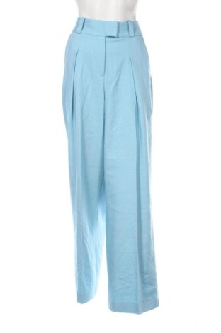 Dámske nohavice Ivy & Oak, Veľkosť M, Farba Modrá, Cena  63,09 €