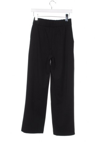 Pantaloni de femei JDL, Mărime S, Culoare Negru, Preț 52,96 Lei