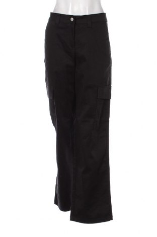 Damenhose JJXX, Größe M, Farbe Schwarz, Preis € 47,94