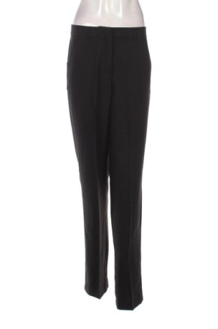 Дамски панталон JJXX, Размер XL, Цвят Черен, Цена 32,55 лв.