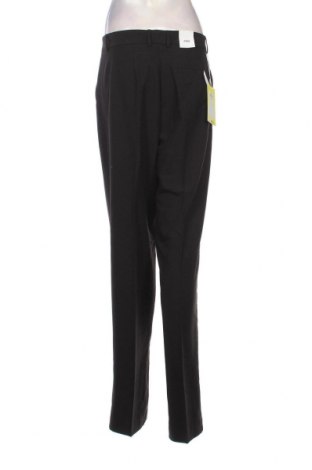 Дамски панталон JJXX, Размер XL, Цвят Черен, Цена 41,85 лв.