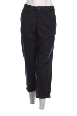 Γυναικείο παντελόνι JJXX, Μέγεθος L, Χρώμα Μπλέ, Τιμή 19,18 €